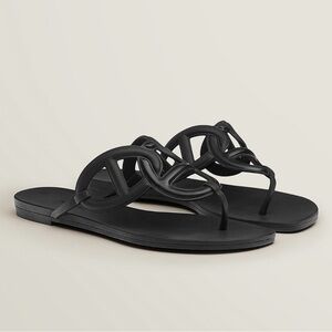 Egerie sandal